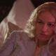 Image for article titled Daisy Ridley is Ophelia, and Ophelia is not dead, in this bland YA gloss on Hamlet